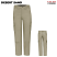 Desert Sand - Dickies LP78 Men's Tactical Pant #LP78DS