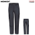 Midnight - Dickies LP78 Men's Tactical Pant #LP78MD