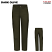 Dark Olive - Dickies LP78 Men's Tactical Pant #LP78OD