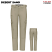 Desert Sand - Dickies FP78 Women's Tactical Pant #FP78DS