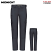 Midnight - Dickies FP78 Women's Tactical Pant #FP78MD