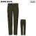 Dark Olive - Dickies FP78 Women's Tactical Pant #FP78OD