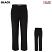 Black - Dickies 874X Men's Industrial 874 Flex Work Pant #874XBK