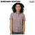 Burgundy Heather - Edwards 5041 - Women's Chambray Shirt - Melange Ultra-Light #5041-973