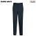 Dark Navy - Edwards 2793 - Men's Essential Easy Fit Pant #2793-017