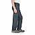 Denim - Wrangler Men's Rugged Wear Relaxed Fit Jeans - Denim # 35100
