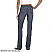 Sunshine on a Cloudy Day - Wrangler  Women's Premium Patch Boot Cut Jeans # 09MWZSD