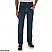 Denim Stone - Wrangler George Strait Cowboy Cut Slim Fit Jean # 936GSHD