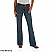 Tinted Mid Stone - Wrangler Aura From The Women at Wrangler Instantly Slimming Jeans # WUT74TM
