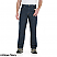 Antique Navy - Wrangler Men's Rugged Wear Relaxed Fit Jeans # 35001AN