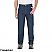 Prewashed - Wrangler Men's Rugged Wear Classic Fit Jeans # 39902PW