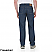 Prewashed - Wrangler Men's Rugged Wear Classic Fit Jeans # 39902PW