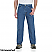 Stonewashed - Wrangler Men's Rugged Wear Stretch Jeans # 35005SW