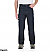 Denim - Wrangler Men's Rugged Wear Stretch Jeans # 39055PS