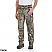 Camouflage - Wrangler Men's Pro Gear 5 Pocket Camo Jean # PG001AP