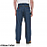 Antique Indigo - Riggs Workwear by Wrangler Tradesman Jeans # 3W010AI