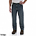 Vintage - Wrangler Rugged Wear Regular Straight Fit Jeans # 31100VN
