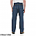 Antique Indigo - Riggs Workwear by Wrangler Men's Carpenter Jeans # 3W020AI
