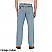 Vintage Indigo - Riggs Workwear by Wrangler Carpenter Jeans # 3W020VI