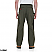Loden - Riggs Workwear by Wrangler Men's Ripstop Ranger Pants # 3W060LD