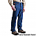 Denim - Riggs Workwear by Wrangler Men's Flame Resistant Relaxed Fit 5-Pocket Jean # FR3W050