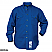 Royal - Walls Men's Flame Resistant High End Shirt # FRO56390RL