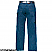 Stonewashed - Walls Men's Flame Resistant Stonewashed Utility Denim Jeans # FRO55445SW