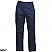Navy - Walls Men's Flame Resistant Core Work Pants # FRO55915NA