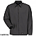 Charcoal - Wrangler Workwear Unisex Work Jacket # WJ40CH