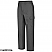 Charcoal - Wrangler Workwear Functional Work Pant # WP80CH