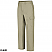 Khaki - Wrangler Workwear Functional Work Pant # WP80KH