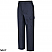 Navy - Wrangler Workwear Functional Work Pant # WP80NV