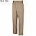 Pink Tan - Horace Small Men's Sentry Plus Trouser # HS2143