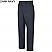 Dark Navy - Horace Small Men's Sentry Plus Trouser # HS2149