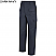 Dark Navy - Horace Small Men's First Call 9-Pocket EMT Pant # HS2319