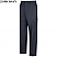 Dark Navy - Horace Small Men's First Call 6-Pocket EMT Pant # HS2360