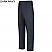 Dark Navy - Horace Small Men's First Call 4-Pocket Basic Pant # HS2361