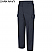 Black - Horace Small Men's Sentry Cargo Pants # HS2391