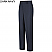 Dark Navy - Horace Small Women's New Generation Stretch 4-Pocket Trouser # HS2432