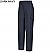 Dark Navy - Horace Small Women's New Generation Stretch 6-Pocket Cargo Trouser # HS2433