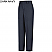 Dark Navy - Horace Small Women's Sentry Plus Trouser # HS2481