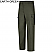 Earth Green - Horace Small Men's Cargo Pant # NP2240