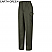 Earth Green - Horace Small Women's Cargo Pant # NP2241
