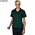 Hunter - Edwards Women's Poplin Short Sleeve Shirt # 5245-084