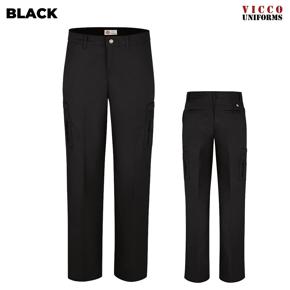 https://www.viccouniforms.com/images/D/dickies_FP72BK_lg.jpg