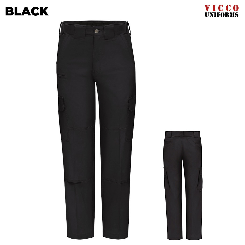 Dickies LP78 Men's Tactical Pant