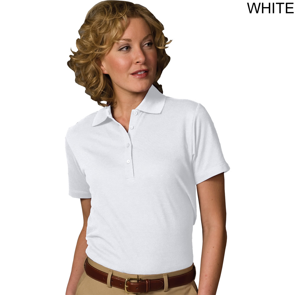 polo classic attire womens