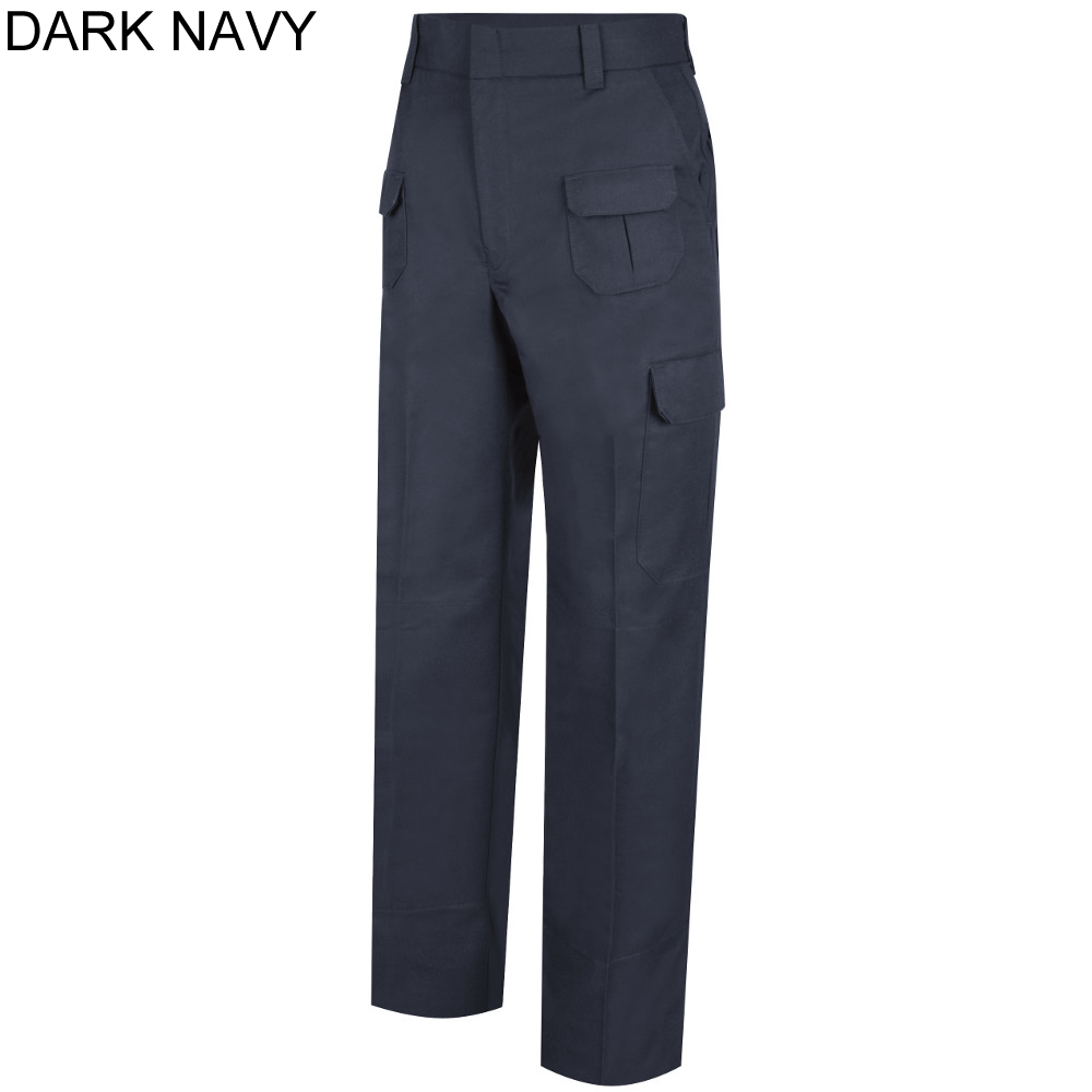 Horace Small HS2319 Men's First Call 9-Pocket EMT Dark Navy Pants