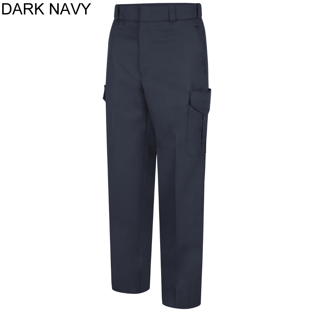 Horace Small Men's Sentry Cargo Pants - HS2381