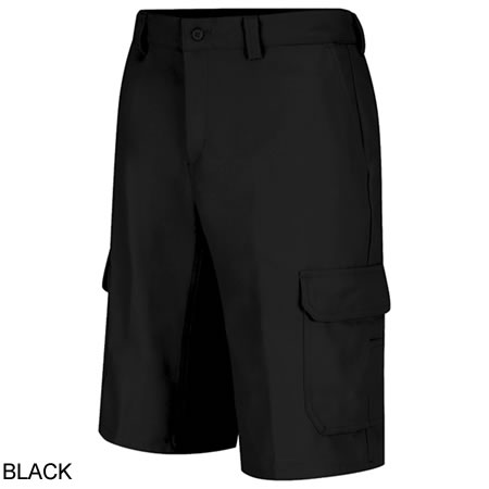 Wrangler Workwear Functional Work Short - WP90